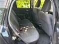 Suzuki Swift 1.2 Dualjet MHEV SZ-T Euro 6 (s/s) 5dr 17