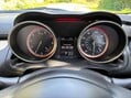 Suzuki Swift 1.2 Dualjet MHEV SZ-T Euro 6 (s/s) 5dr 18