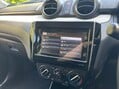 Suzuki Swift 1.2 Dualjet MHEV SZ-T Euro 6 (s/s) 5dr 20