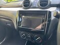 Suzuki Swift 1.2 Dualjet MHEV SZ-T Euro 6 (s/s) 5dr 21
