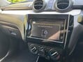Suzuki Swift 1.2 Dualjet MHEV SZ-T Euro 6 (s/s) 5dr 22