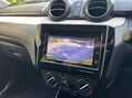 Suzuki Swift 1.2 Dualjet MHEV SZ-T Euro 6 (s/s) 5dr 23