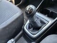 Suzuki Swift 1.2 Dualjet MHEV SZ-T Euro 6 (s/s) 5dr 24