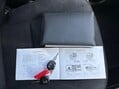 Suzuki Swift 1.2 Dualjet MHEV SZ-T Euro 6 (s/s) 5dr 25