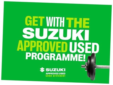 Suzuki Swift 1.2 Dualjet MHEV SZ-T Euro 6 (s/s) 5dr 31
