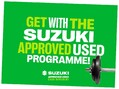 Suzuki Swift 1.2 Dualjet MHEV SZ-T Euro 6 (s/s) 5dr 31