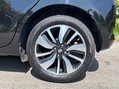 Suzuki Swift 1.2 Dualjet MHEV SZ-T Euro 6 (s/s) 5dr 8