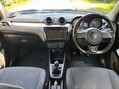 Suzuki Swift 1.2 Dualjet MHEV SZ-T Euro 6 (s/s) 5dr 13