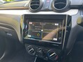 Suzuki Swift 1.2 Dualjet MHEV SZ-T Euro 6 (s/s) 5dr 19