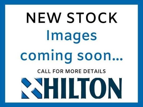 Suzuki Swift 1.2 Dualjet MHEV SZ-T Euro 6 (s/s) 5dr
