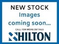 Suzuki Swift 1.2 Dualjet MHEV SZ-T Euro 6 (s/s) 5dr 1