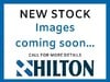 Suzuki Swift 1.2 Dualjet MHEV SZ-T Euro 6 (s/s) 5dr