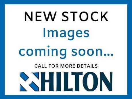 Suzuki S-Cross 1.4 Boosterjet MHEV Motion Euro 6 (s/s) 5dr