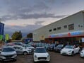 Suzuki S-Cross 1.4 Boosterjet MHEV Motion Euro 6 (s/s) 5dr 17