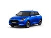 Suzuki Swift 1.2 Dualjet Hybrid ULTRA