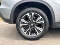 Suzuki Vitara 1.4 Boosterjet SZ5 Euro 6 (s/s) 5dr 3