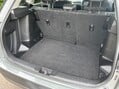 Suzuki Vitara 1.4 Boosterjet SZ5 Euro 6 (s/s) 5dr 6