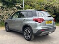 Suzuki Vitara 1.4 Boosterjet SZ5 Euro 6 (s/s) 5dr 7