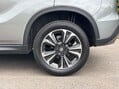 Suzuki Vitara 1.4 Boosterjet SZ5 Euro 6 (s/s) 5dr 8