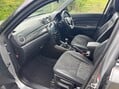 Suzuki Vitara 1.4 Boosterjet SZ5 Euro 6 (s/s) 5dr 11