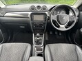 Suzuki Vitara 1.4 Boosterjet SZ5 Euro 6 (s/s) 5dr 12