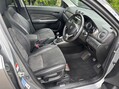 Suzuki Vitara 1.4 Boosterjet SZ5 Euro 6 (s/s) 5dr 13