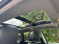 Suzuki Vitara 1.4 Boosterjet SZ5 Euro 6 (s/s) 5dr 15
