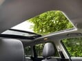 Suzuki Vitara 1.4 Boosterjet SZ5 Euro 6 (s/s) 5dr 16