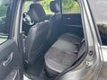 Suzuki Vitara 1.4 Boosterjet SZ5 Euro 6 (s/s) 5dr 17