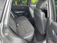 Suzuki Vitara 1.4 Boosterjet SZ5 Euro 6 (s/s) 5dr 18