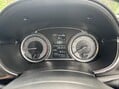 Suzuki Vitara 1.4 Boosterjet SZ5 Euro 6 (s/s) 5dr 19