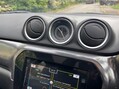 Suzuki Vitara 1.4 Boosterjet SZ5 Euro 6 (s/s) 5dr 20