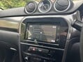 Suzuki Vitara 1.4 Boosterjet SZ5 Euro 6 (s/s) 5dr 21