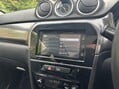 Suzuki Vitara 1.4 Boosterjet SZ5 Euro 6 (s/s) 5dr 22
