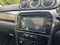Suzuki Vitara 1.4 Boosterjet SZ5 Euro 6 (s/s) 5dr 23