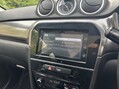Suzuki Vitara 1.4 Boosterjet SZ5 Euro 6 (s/s) 5dr 24