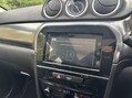 Suzuki Vitara 1.4 Boosterjet SZ5 Euro 6 (s/s) 5dr 25
