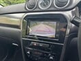 Suzuki Vitara 1.4 Boosterjet SZ5 Euro 6 (s/s) 5dr 26