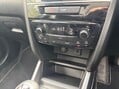 Suzuki Vitara 1.4 Boosterjet SZ5 Euro 6 (s/s) 5dr 27