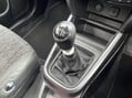 Suzuki Vitara 1.4 Boosterjet SZ5 Euro 6 (s/s) 5dr 28