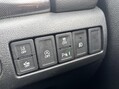 Suzuki Vitara 1.4 Boosterjet SZ5 Euro 6 (s/s) 5dr 29