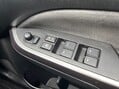 Suzuki Vitara 1.4 Boosterjet SZ5 Euro 6 (s/s) 5dr 30