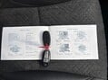 Suzuki Vitara 1.4 Boosterjet SZ5 Euro 6 (s/s) 5dr 31