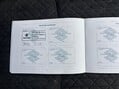 Suzuki Vitara 1.4 Boosterjet SZ5 Euro 6 (s/s) 5dr 32