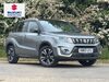 Suzuki Vitara 1.4 Boosterjet SZ5 Euro 6 (s/s) 5dr