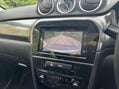 Suzuki Vitara 1.4 Boosterjet SZ5 Euro 6 (s/s) 5dr 26