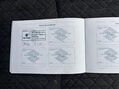 Suzuki Vitara 1.4 Boosterjet SZ5 Euro 6 (s/s) 5dr 32