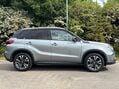 Suzuki Vitara 1.4 Boosterjet SZ5 Euro 6 (s/s) 5dr 2
