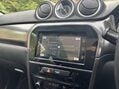 Suzuki Vitara 1.4 Boosterjet SZ5 Euro 6 (s/s) 5dr 21