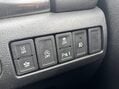 Suzuki Vitara 1.4 Boosterjet SZ5 Euro 6 (s/s) 5dr 29